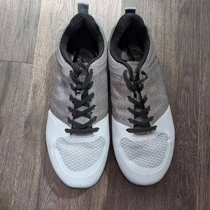 NEW Men's HYLETE Circuit Training Shoes